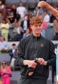 Ranking ATP: el puesto de Alcaraz, clasificación y número 1 tras el Madrid Open