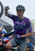 Equipos y ciclistas confirmados para el Giro de Italia 2026