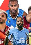 Fútbol última hora