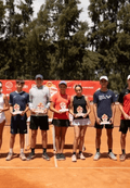 Más Deporte Última hora
