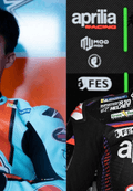 Yamaha sigue moviendo fichas
