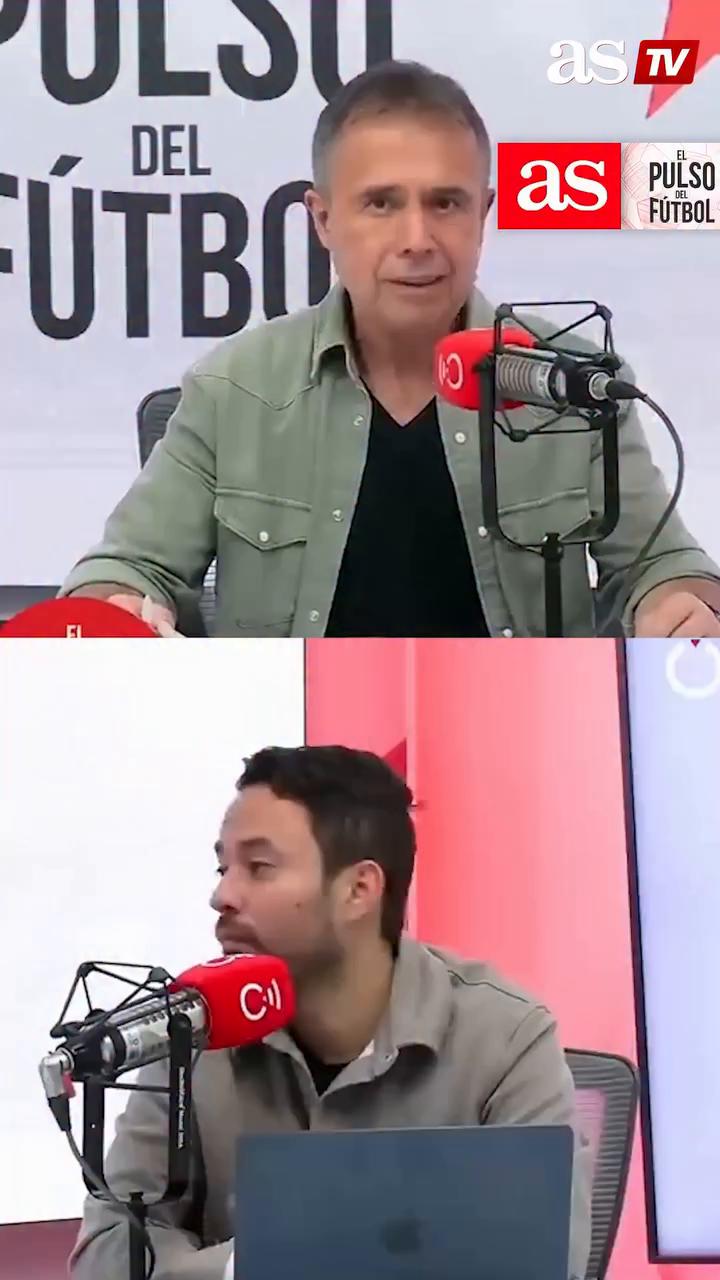 James Rodríguez llega en mejor forma física de lo esperado a la Selección Colombia
