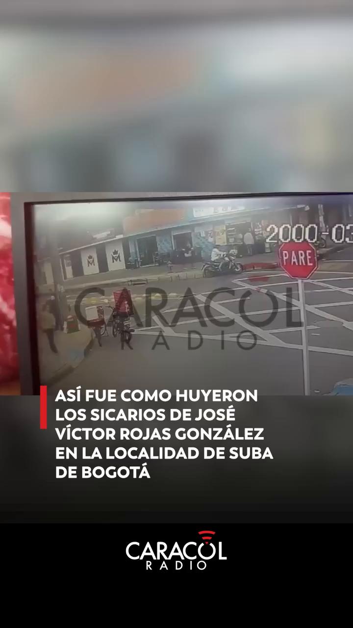 Sin tema claro