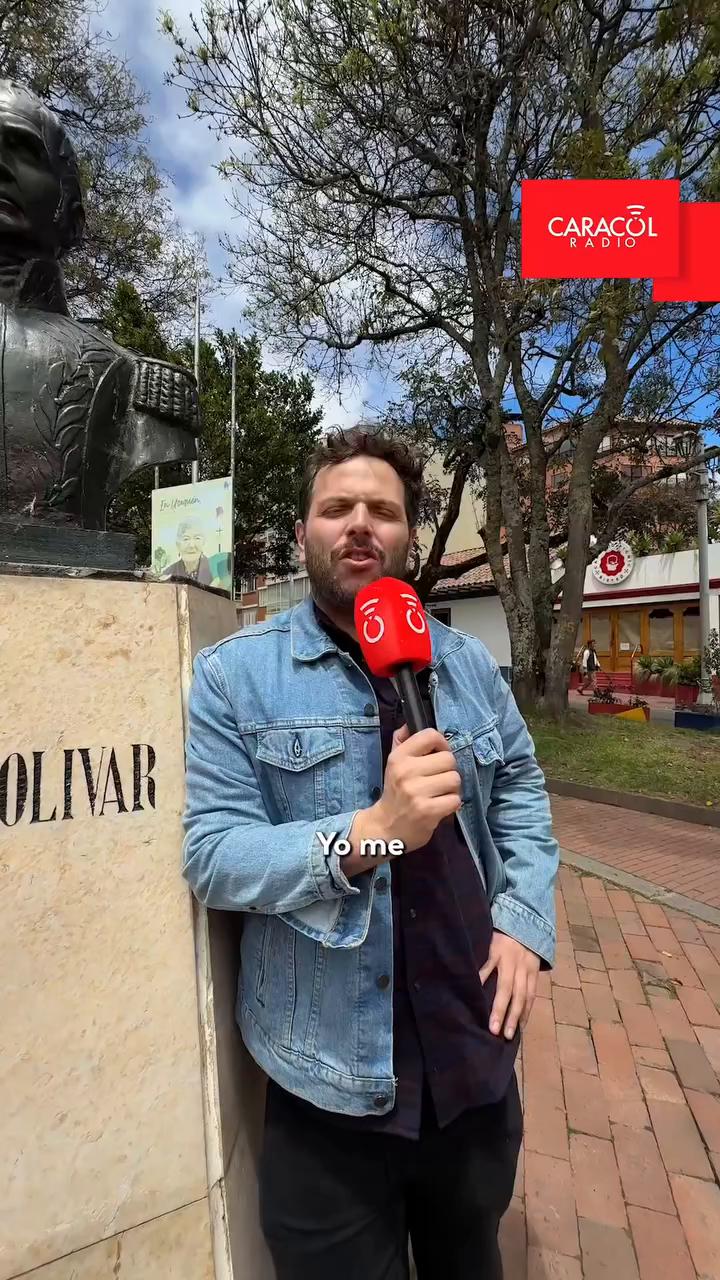 Jorge gana el viaje a la Copa Mundial 2026 gracias a Ego Vitamin Care
