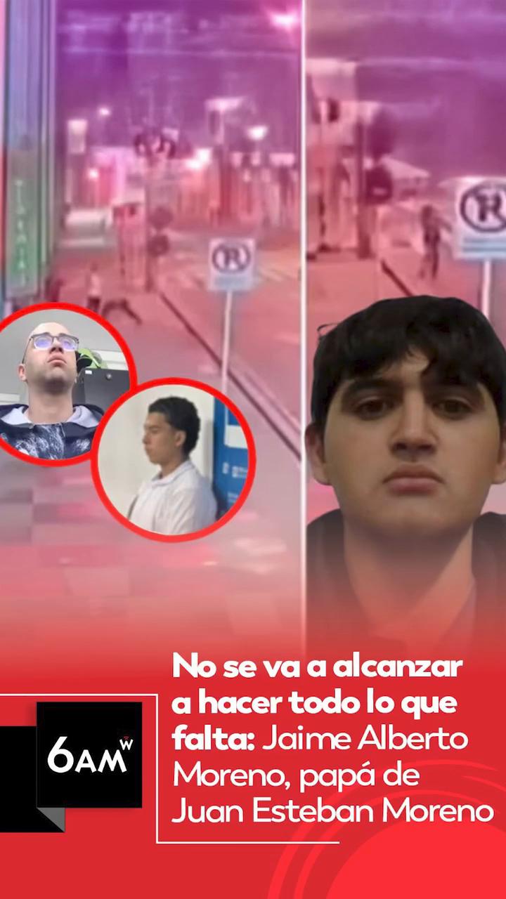 Asesinos capturados podrían quedar en libertad por demoras en juzgado de descongestión