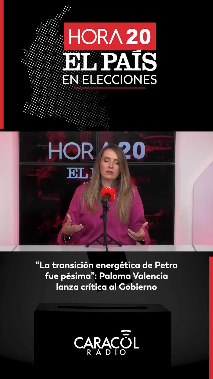 Fracking en Magdalena Medio: Colombia debe sacar adelante el proyecto Sirius