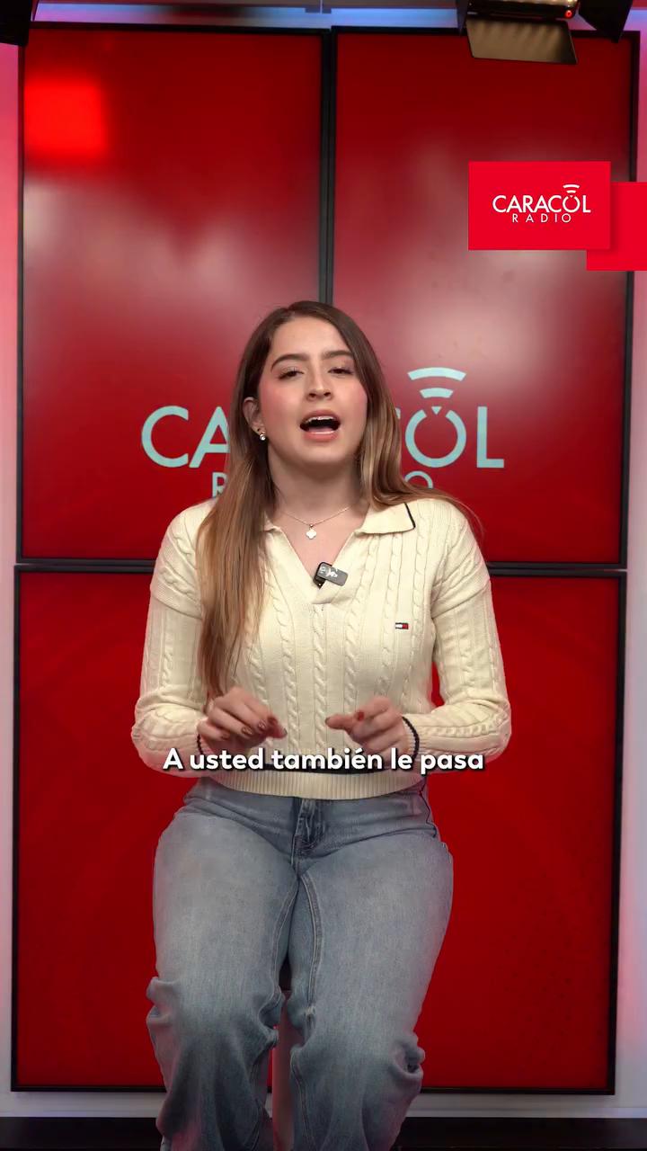 Inflación en Colombia: por qué con la misma plata alcanzas para menos