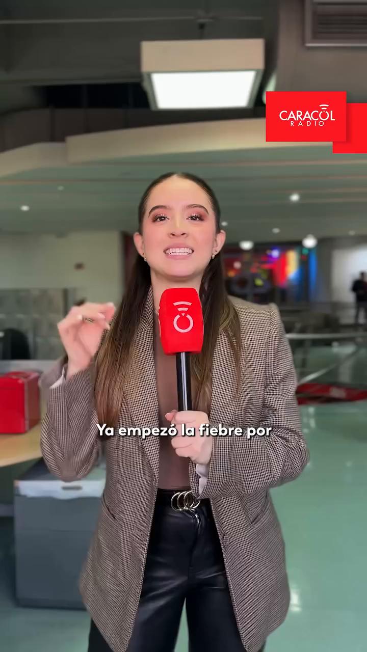Completar el álbum del Mundial puede costar más de un millón de pesos