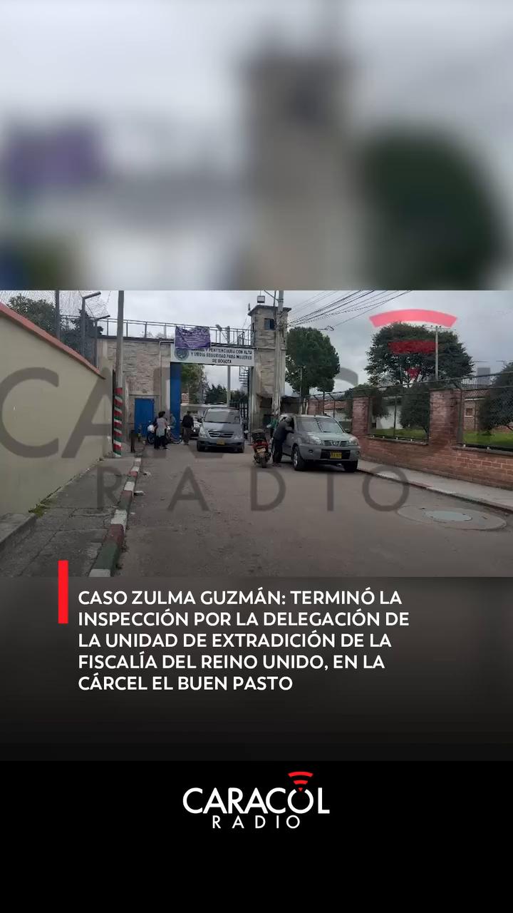 El vídeo finaliza con un sincero agradecimiento a la audiencia