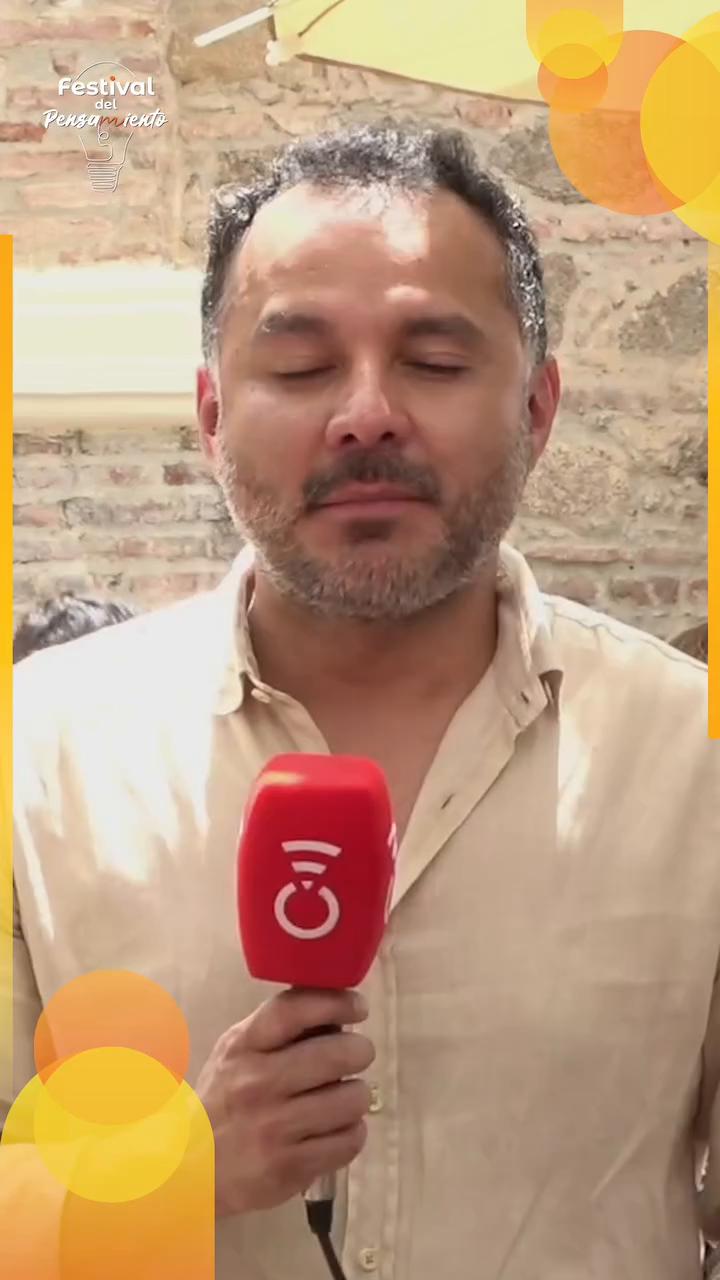 Ricardo Jaramillo: Grupo Sura paga 227 mil millones por impuesto al patrimonio