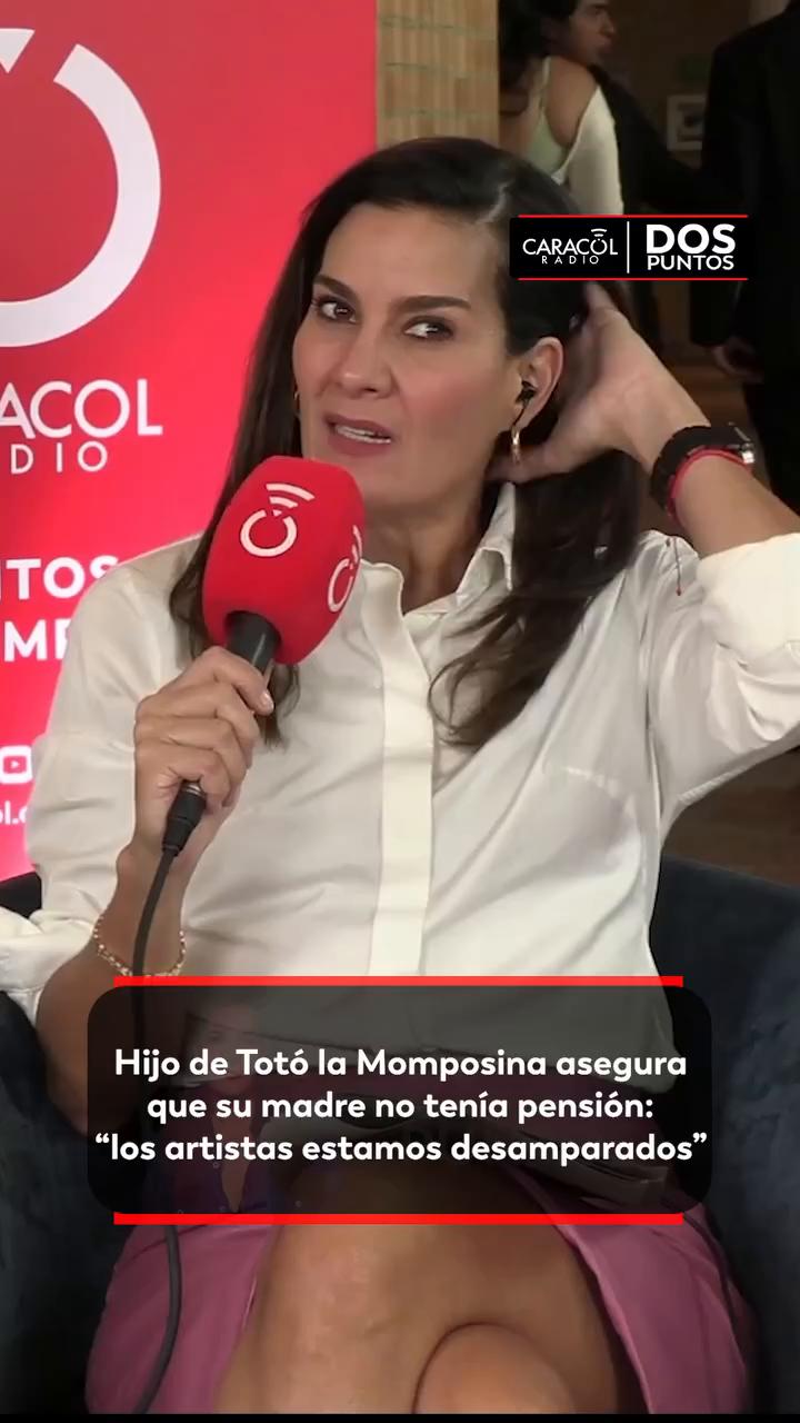 Artistas de música tradicional en Colombia denuncian falta de pensión y apoyo estatal