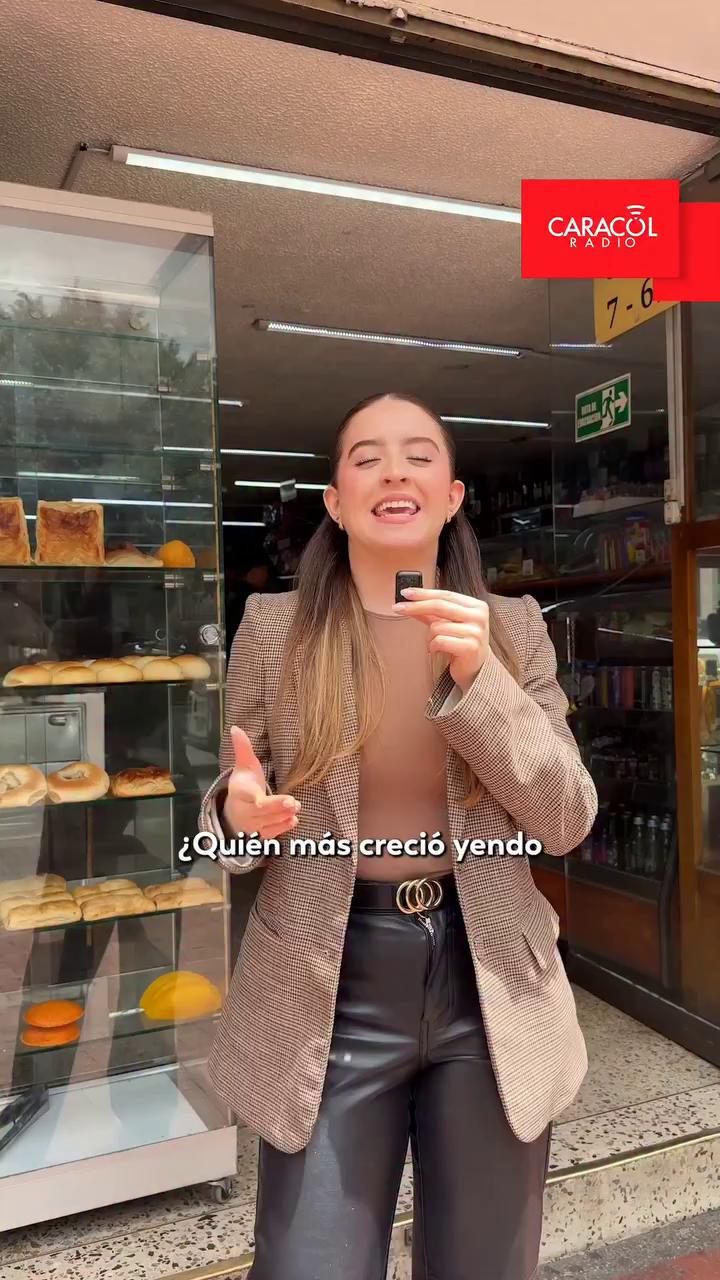 ¿Desaparecerán las tienditas de barrio en Colombia por impuestos y supermercados?