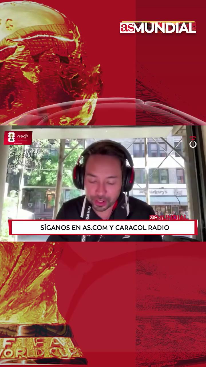 Ancelotti enfrenta dolores de cabeza por la baja de Rafinha y Neymar