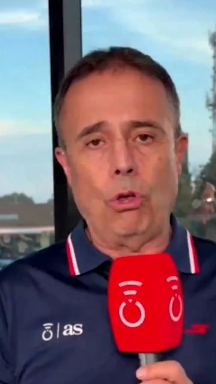 Igor Tiago falla su único cabezazo: nadie le generó fútbol hoy