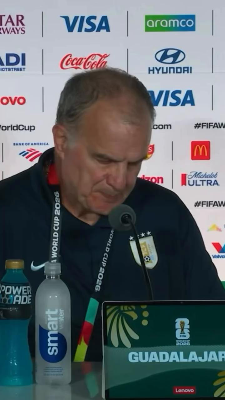 Entrenador afirma que su paso por el fútbol uruguayo no dejó nada