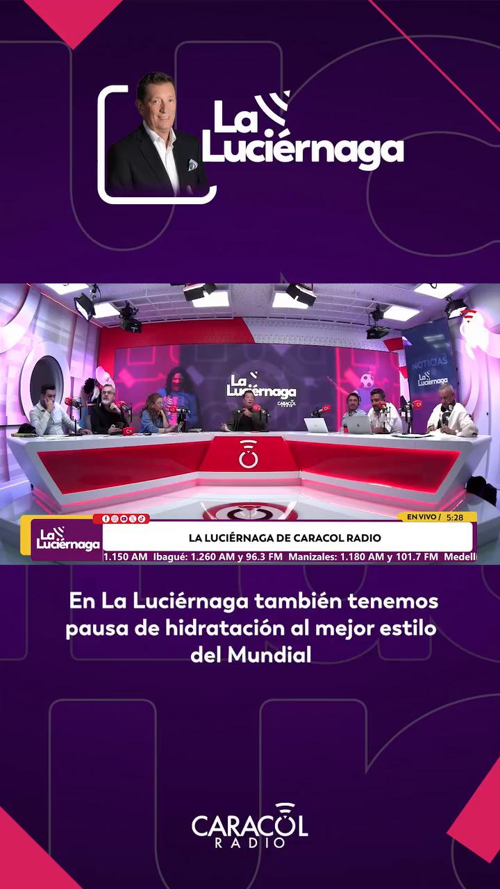 Steven Arce desde Nueva York presenta el personaje Chuy Balón en pausa