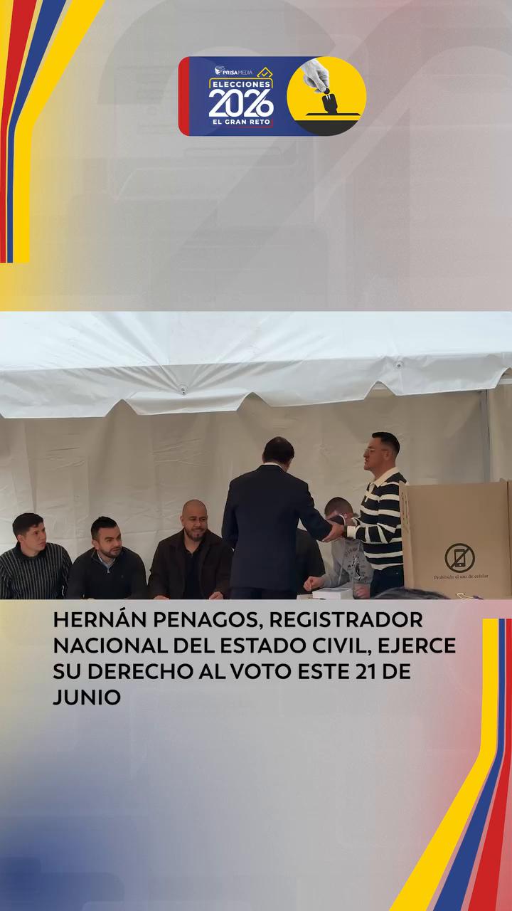 O vídeo termina apenas com agradecimentos em português
