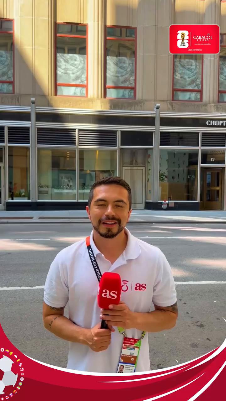 Subimos al Empire State y descubrimos las vistas más altas de Nueva York