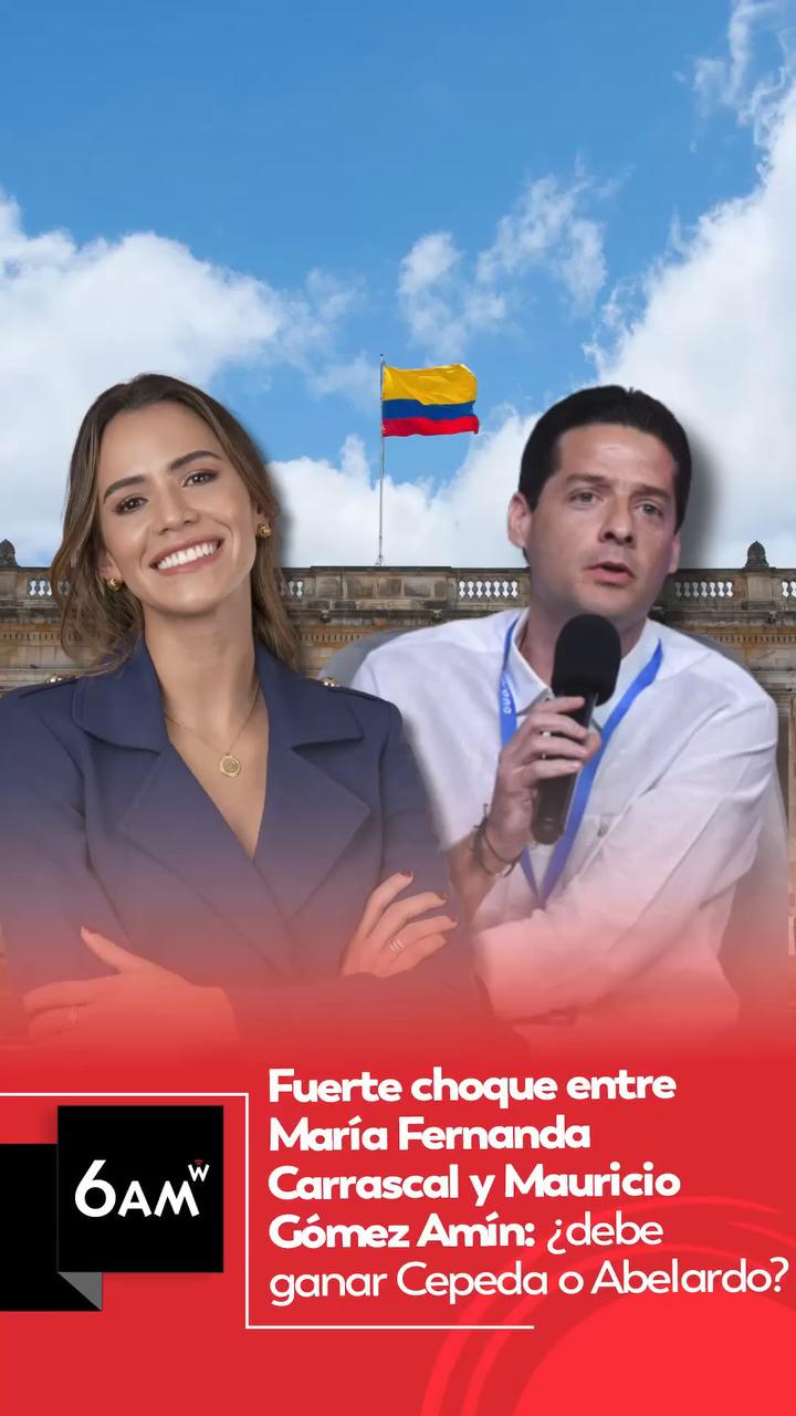 Carrascal defiende que la camiseta de la selección es de todos los colombianos
