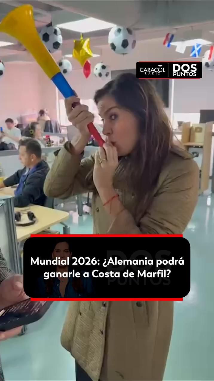 Vamos por Suecia, Ecuador y Japón: el apoyo del hincha argentino en el Mundial