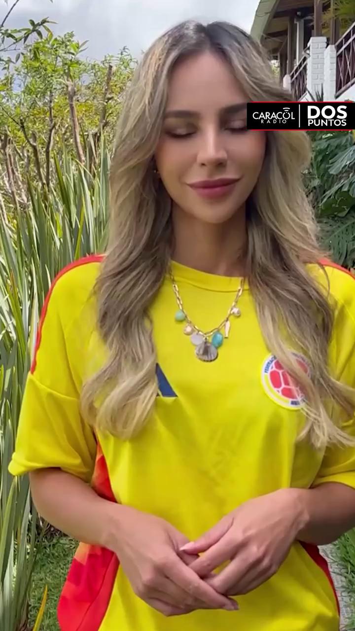 Colombia debuta en el Mundial 2026 contra Uzbekistán en el Azteca