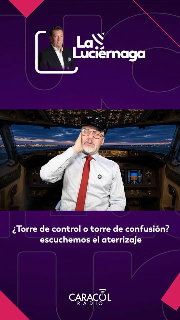 Piloto solicita aterrizaje y tropieza con aeropuertos sin pistas ni luces