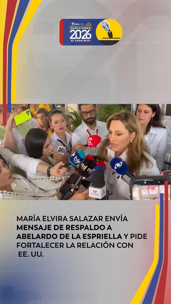 Congresista de EE.UU. respalda a Delefriella para evitar que Colombia sea Petro número dos