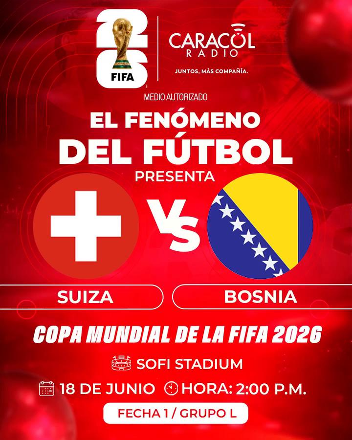 Caracol impulsa el fenómeno del fútbol que une barrios y pasiones