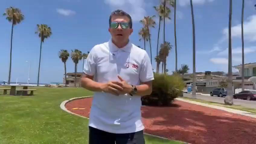 Selección Colombia viaja a Guadalajara el miércoles para concentrarse en la sede de Atlas