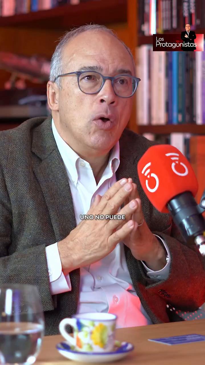 ¿Por qué Colombia renuncia al cobre y al petróleo mientras Chile y Perú prosperan?