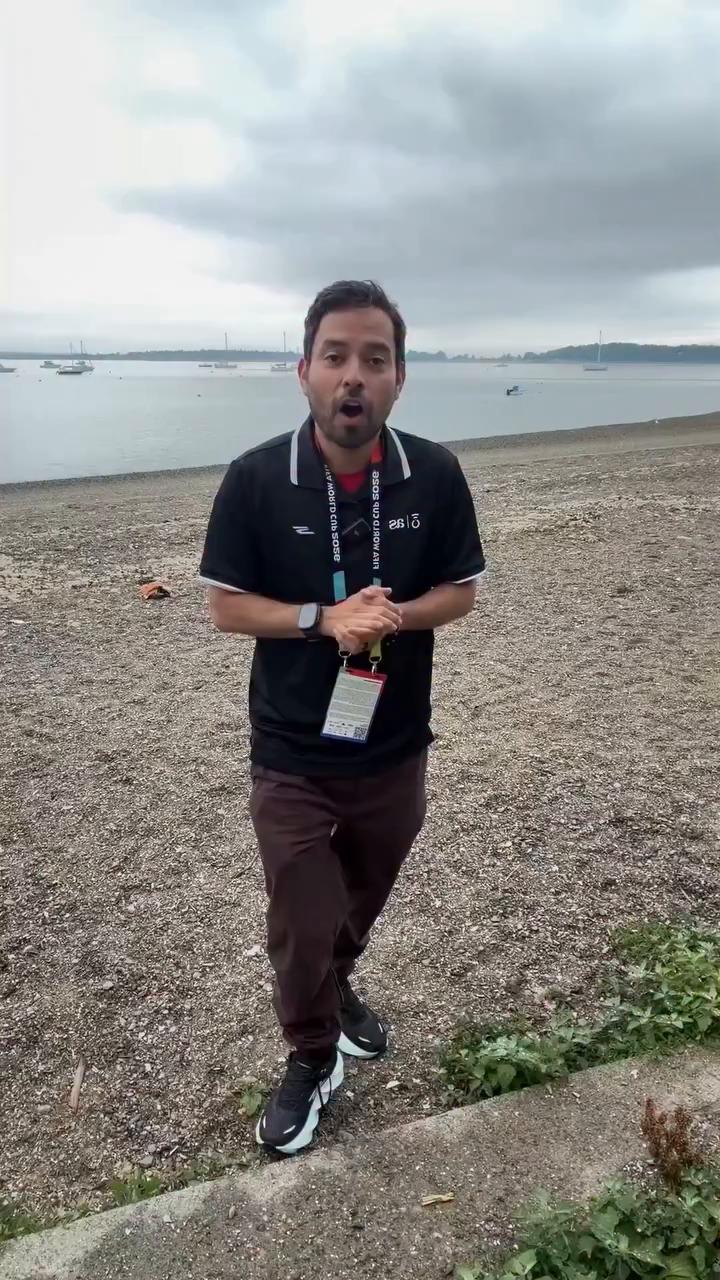 Conecti asegura conexión estable en estadios llenos de Estados Unidos