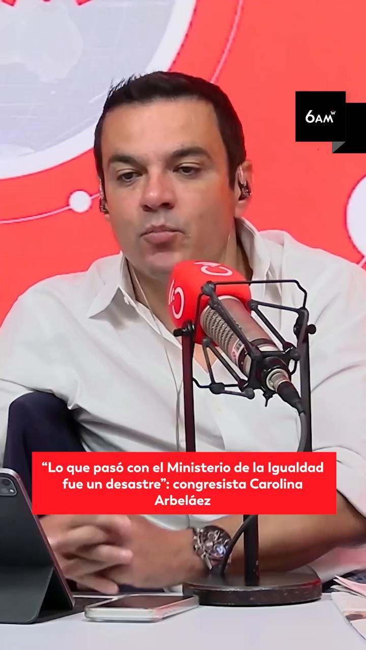 Gobierno convoca sesiones extraordinarias para revivir ministerios hundidos pese a advertencias de la Corte