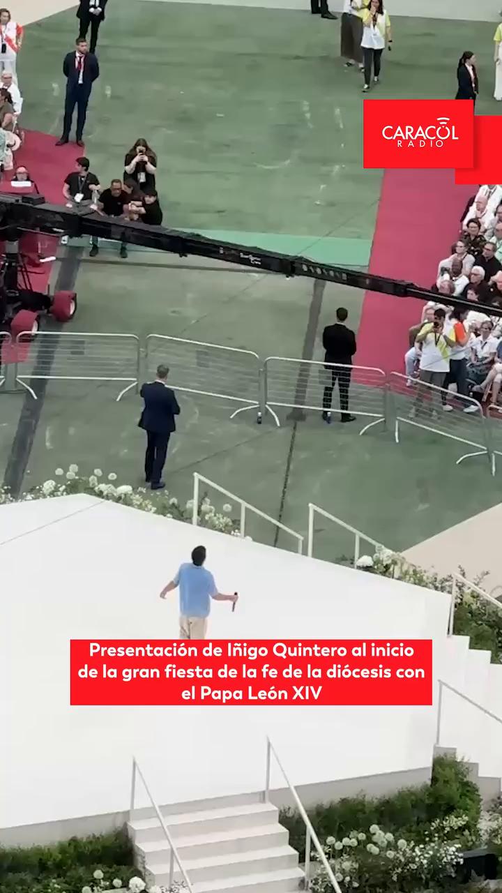Tudo é super sazão: adote o possível sem desconfiar das expressões
