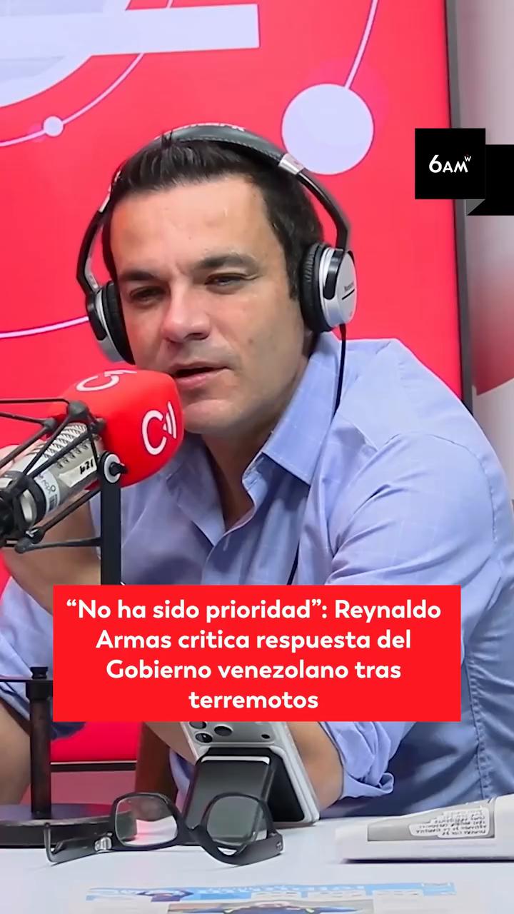 Gobierno no prioriza atención a calamidades por desmantelamiento de instituciones