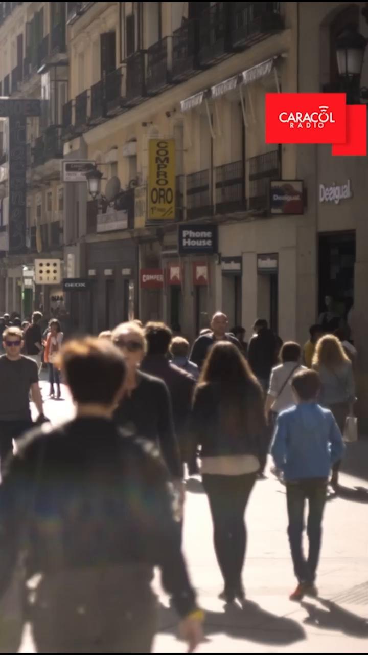 El Gobierno prevé aceptar 750.000 solicitudes de regularización pero denegar el 30%