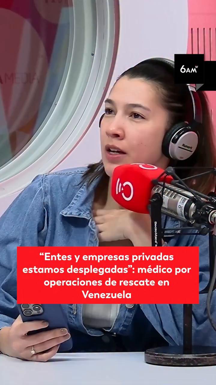 La sociedad civil muestra solidaridad ante la emergencia en edificios colapsados