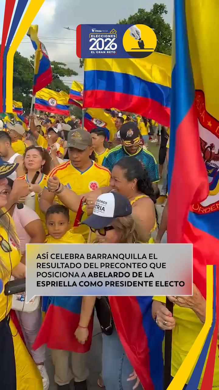 La consigna 'Se vive, se siente, a velar los presidentes' resuena en las calles
