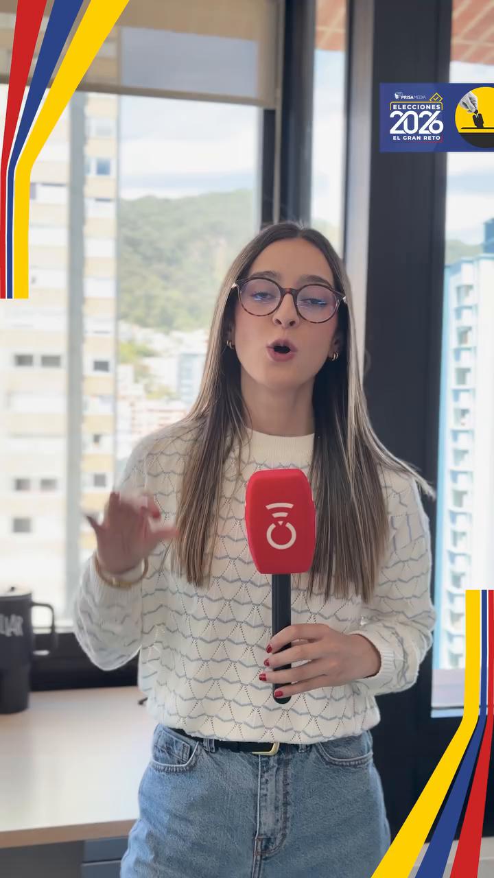 Preconteo vs escrutinio: la diferencia clave para la transparencia electoral en Colombia