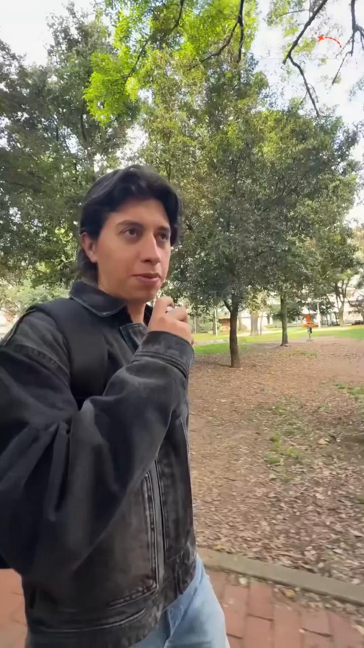 Sin tema claro