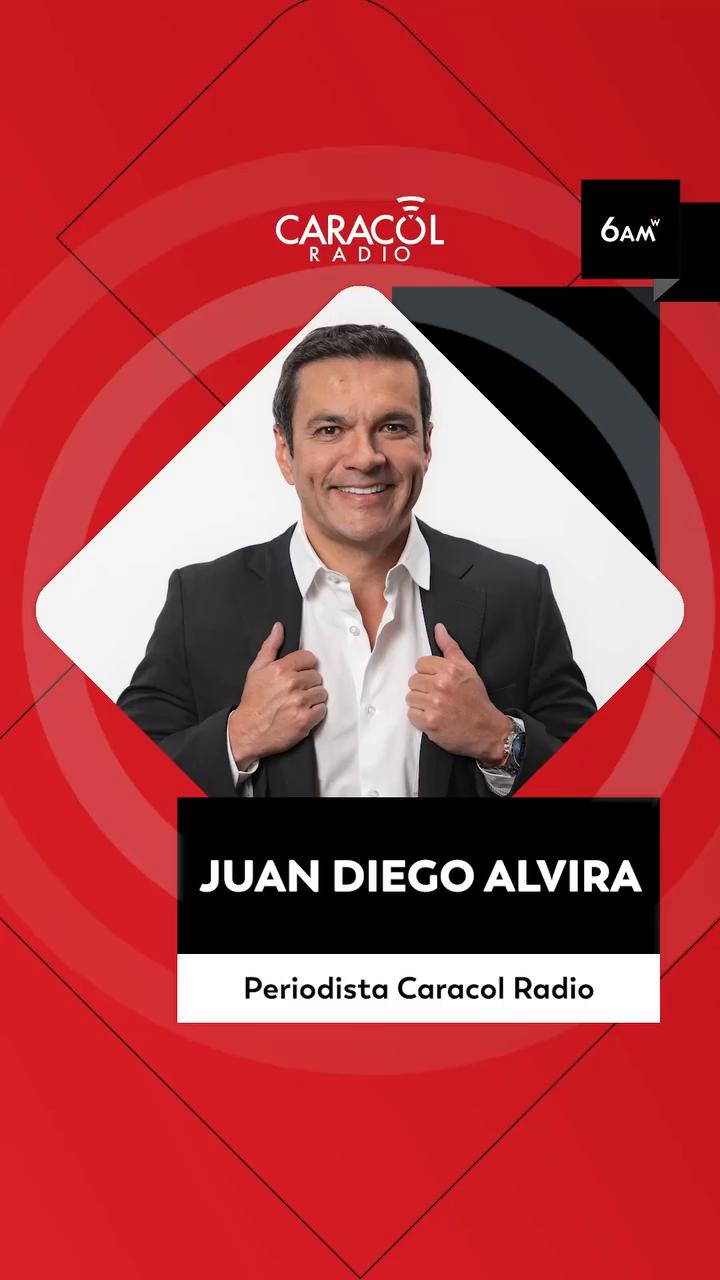 Iván Cepeda niega estatización de empresas y defiende capitalismo productivo