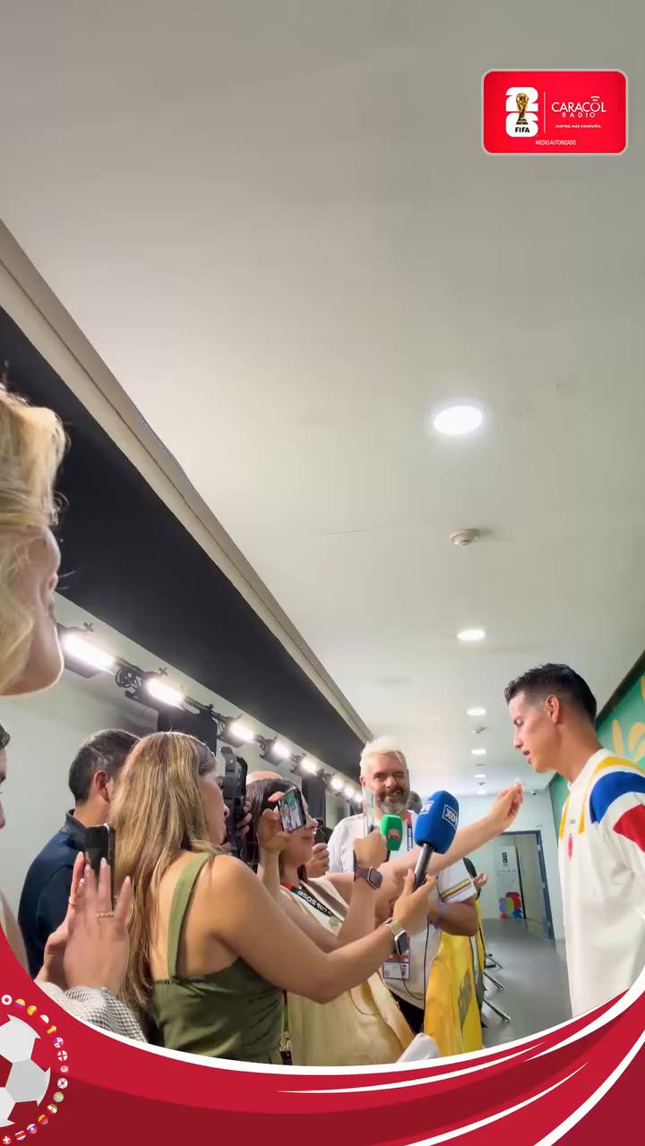 Jugador desvela sus cábalas: 'Que se rompa la media el sábado, pero no a mí'