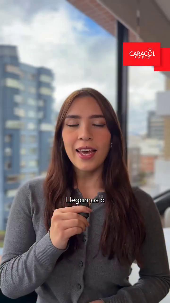 Sin tema claro