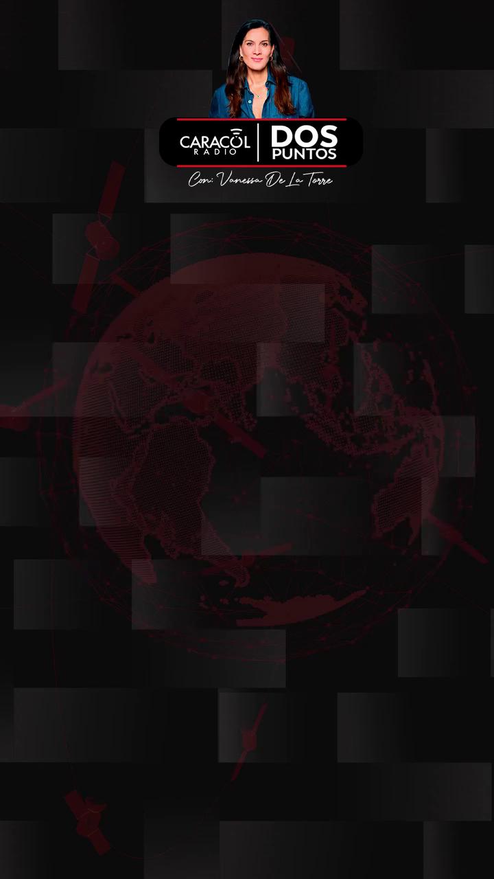 La inteligencia artificial redefine las estrategias de las campañas políticas