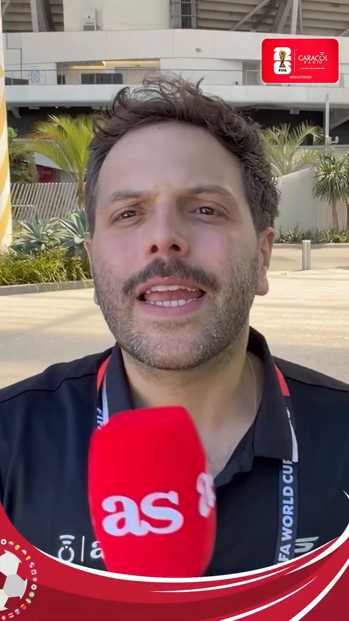 SoFi Stadium revive la NFL en Los Ángeles con su diseño innovador y ecoamigable