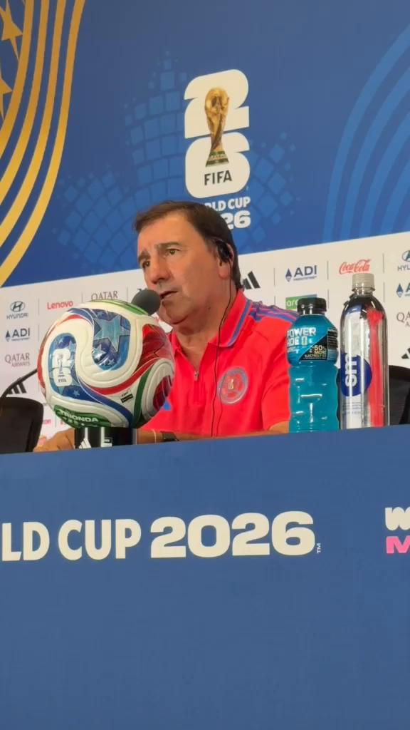 El futuro del campeonato se proyecta de manera distinta en la fase posterior