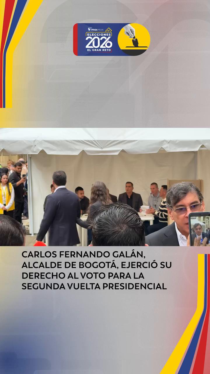 Romo es ovacionado con cánticos repetidos y agradece al público