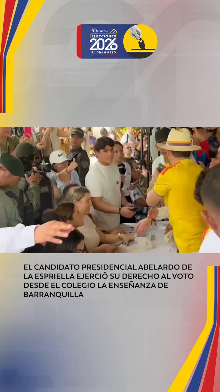 ¡Viva la patria de Jerez! Un grito de orgullo por su herencia