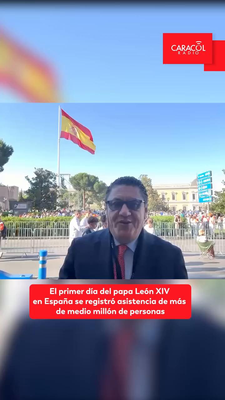 Francisco urge a los jóvenes a liderar el cambio frente a la inteligencia artificial