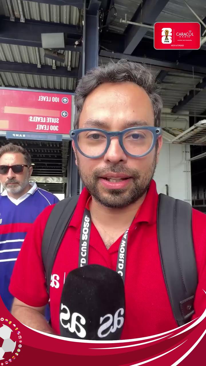 El Pibe Valderrama sigue fascinando a europeos y estadounidenses décadas después