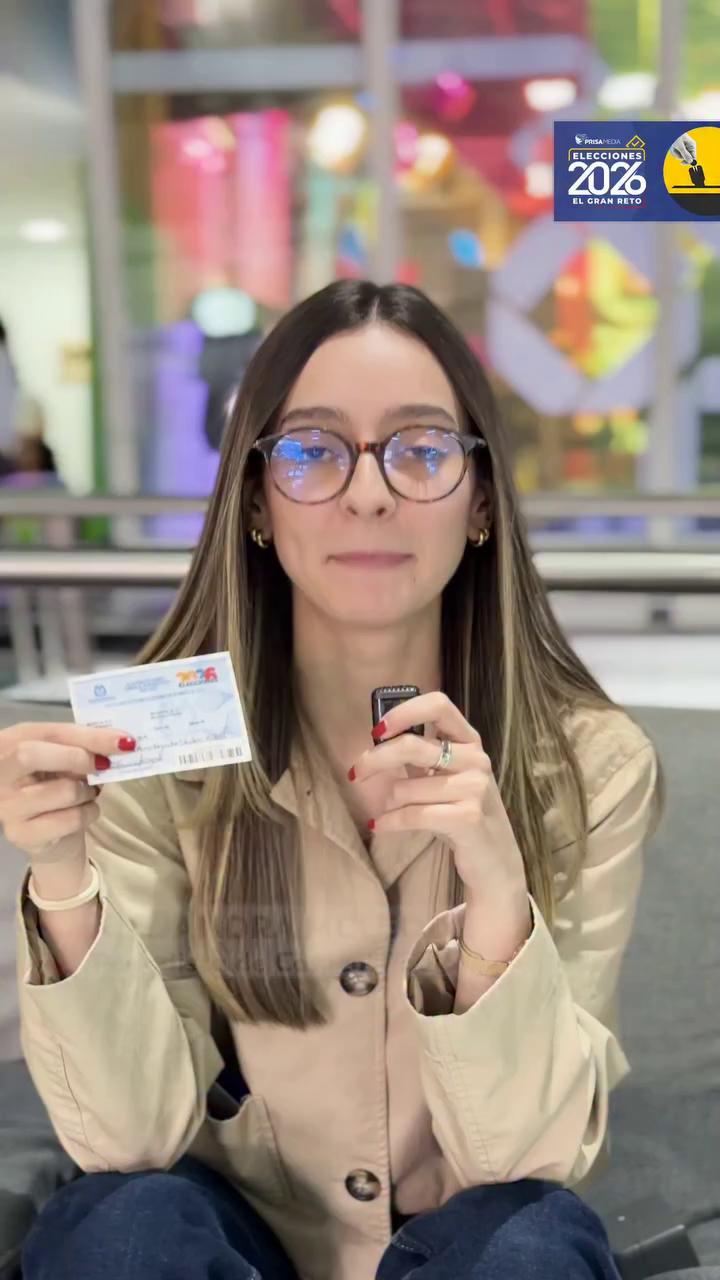 Conserve su certificado electoral y obtenga medio día remunerado tras votar